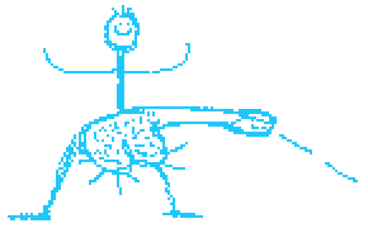[9664c4] peepee