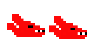 [9664c4] Dungeon Wall Lion