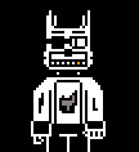 [b9de0d] *steals horrers doritos* - foxy 
