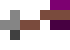 [523c98] arrow good stopped 1