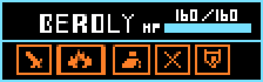 [a0ba9d] SwapberdlyBattle NEw