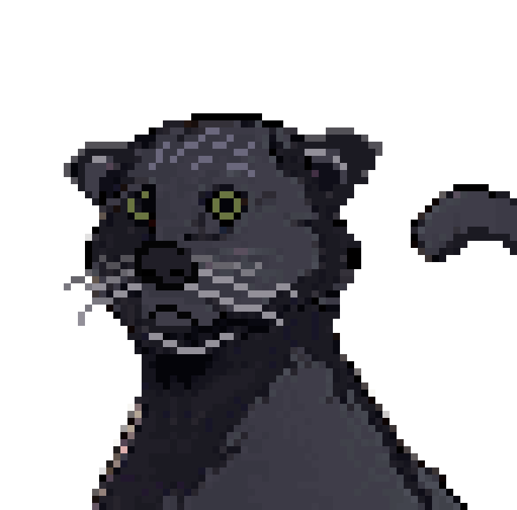 [6ffc18] Bearcat