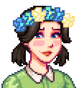 [d73a14] portrait_blush