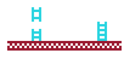 Donkey kong