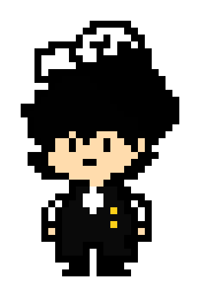 [5eebdf] rahhhhhh