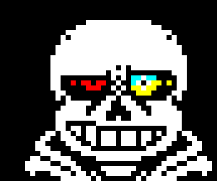 [9c695f] Alright