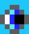 [5535b0] hi Olly