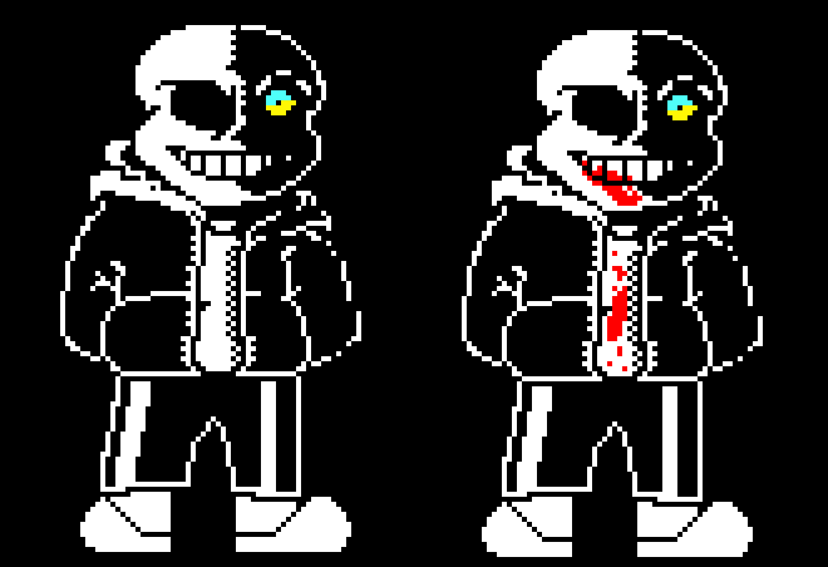 [dab8f1] WI Sans