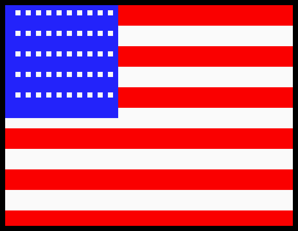 [aeeaa7] Usayaayayayayayaaysakaunitedstatesofamericaalallalalalla