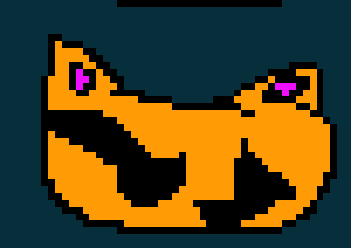 [6d88f2]  redhotsonic has been deleted - CatBowza