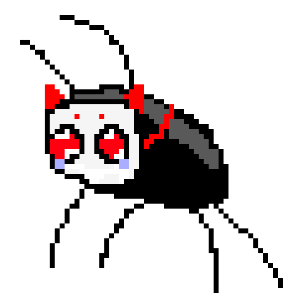 [98b26e] timmy