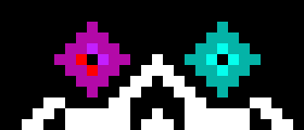 [d082ec] you there?