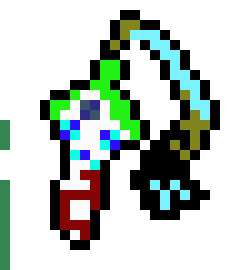 [9664c4] my shiny Honedge 