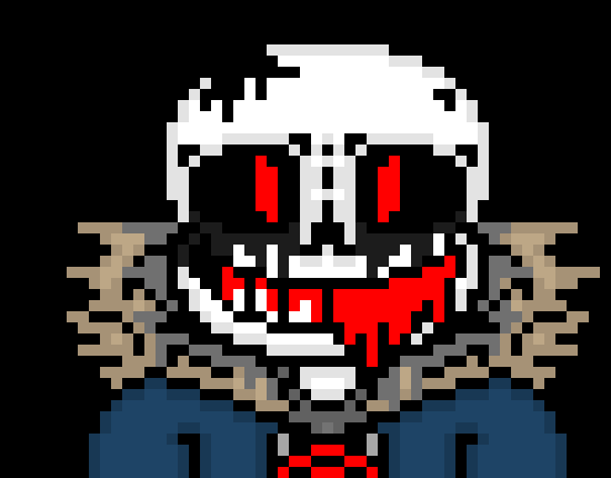 [57dac4] yeah sure, you want to do the Terror becoming TerrorMulti idea, y'know where Multi becomes a hypocritical maniac?