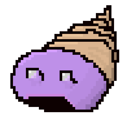 [9664c4] grouper