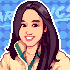 [dfdafc] Woman_36