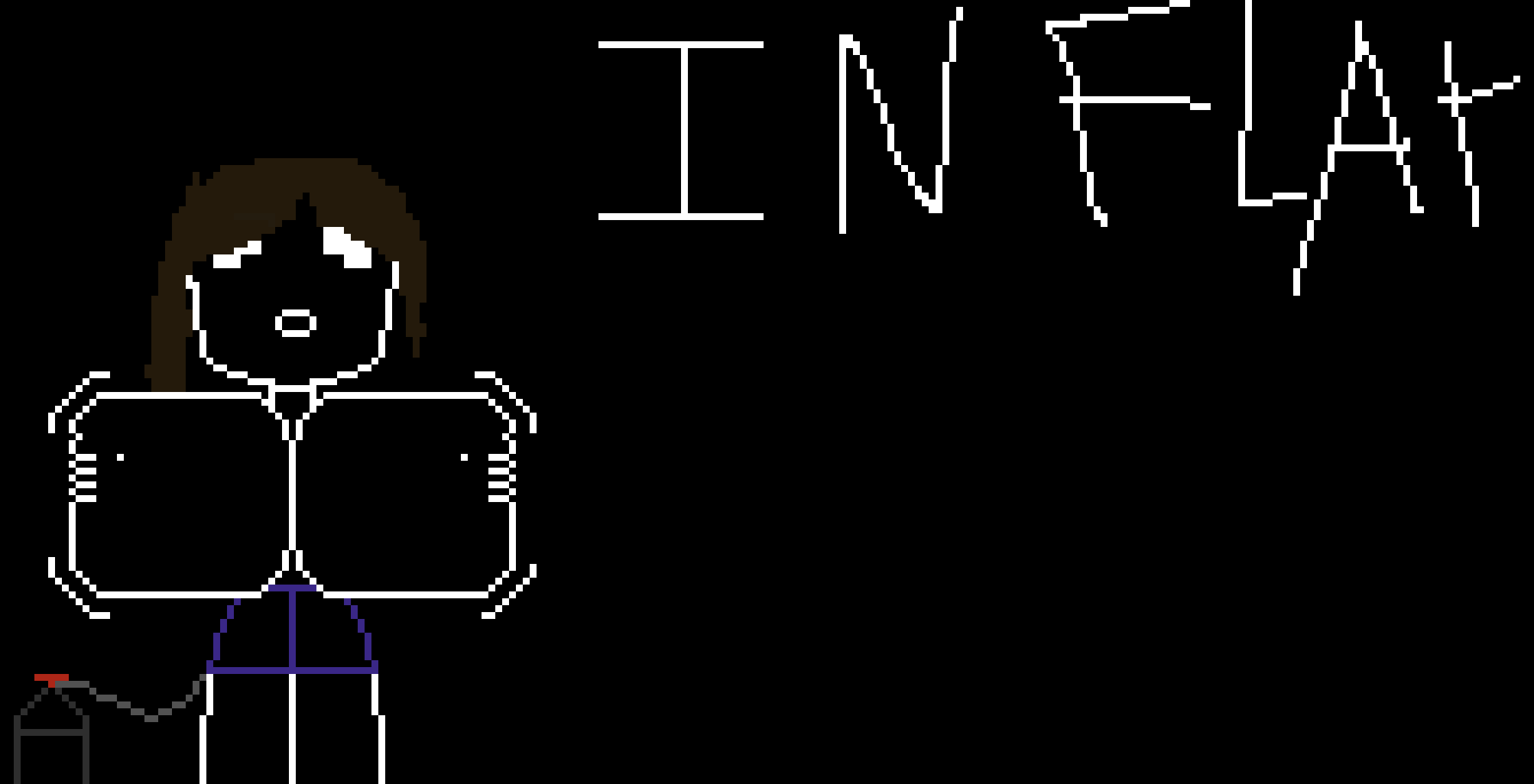 [41ac0c] infl