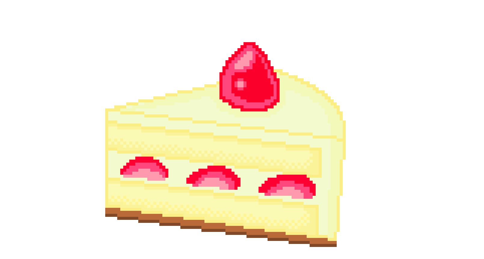 [9664c4] Shortcake1