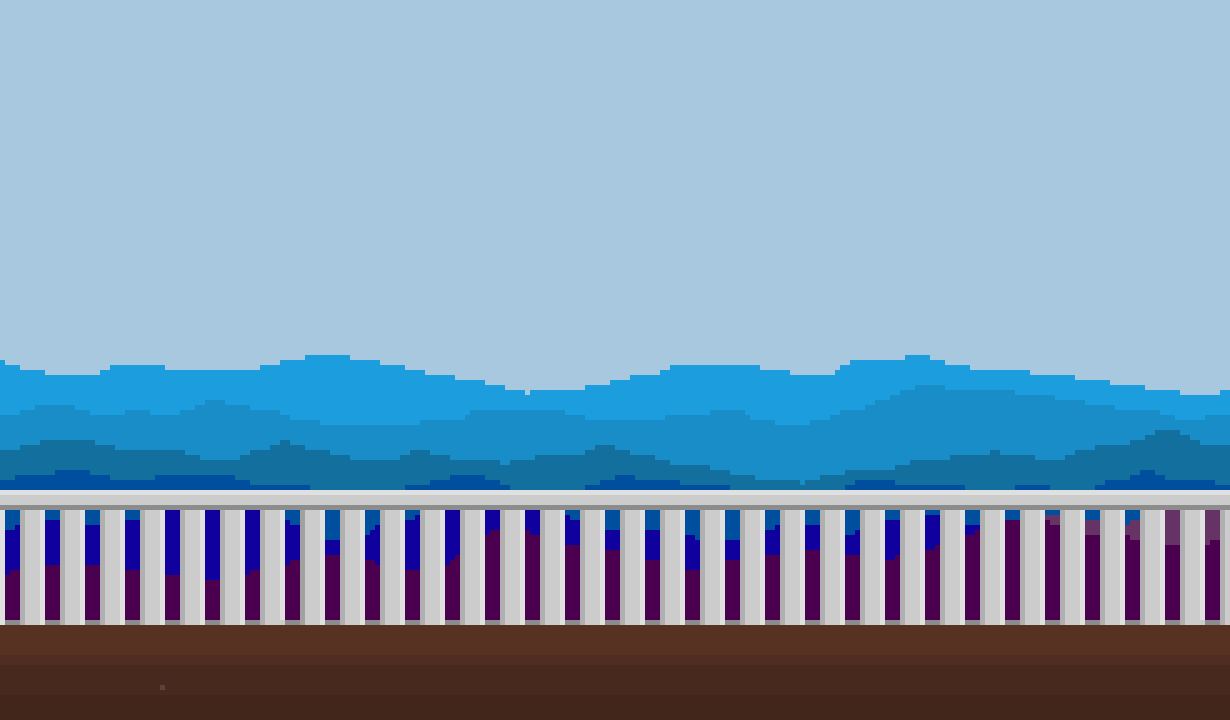 [13fcc6] ocean