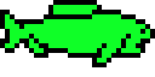 [61da64] arrain_4_7