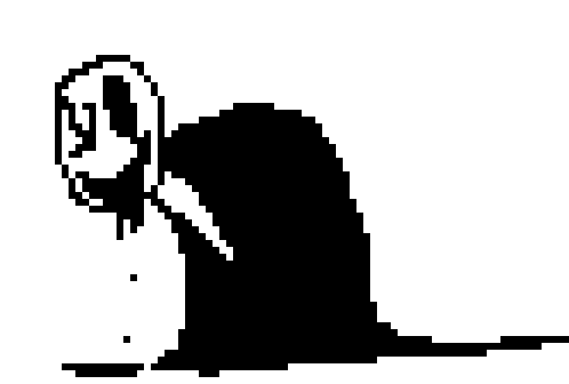 [8446e3] W.D Gaster