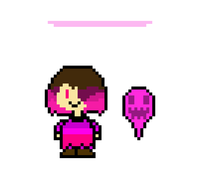throws spear at sans stabbing his soul out *