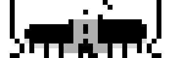 how the fuck can a skeleton sweat anyways?