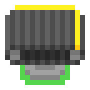 [c64010] Untitled