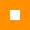 [4e463a] Sniper crosshair