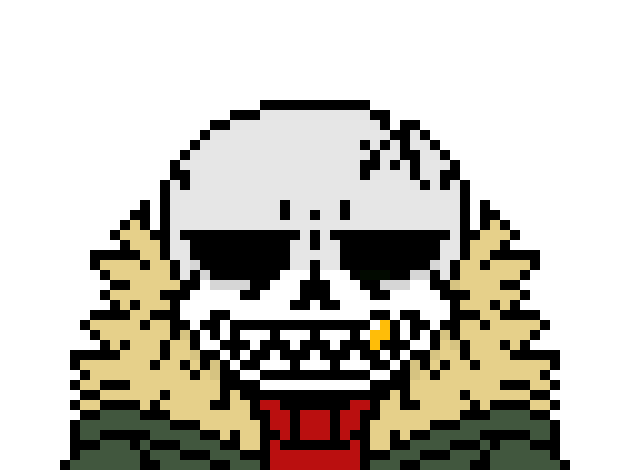[e96ca7] No one? well ok.