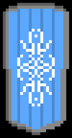 [a6253d] 3 Shields