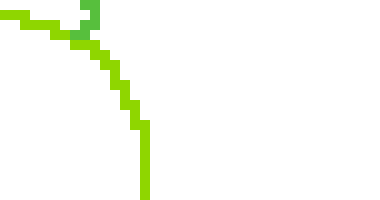 [9664c4] daine