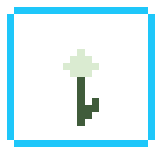 [6c8297] Dandelion