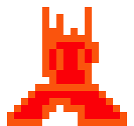 [c03156] Burnmon