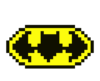 [209ee5] logo