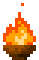 [6c4e68] torch 2