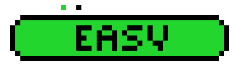 [39524a] easy