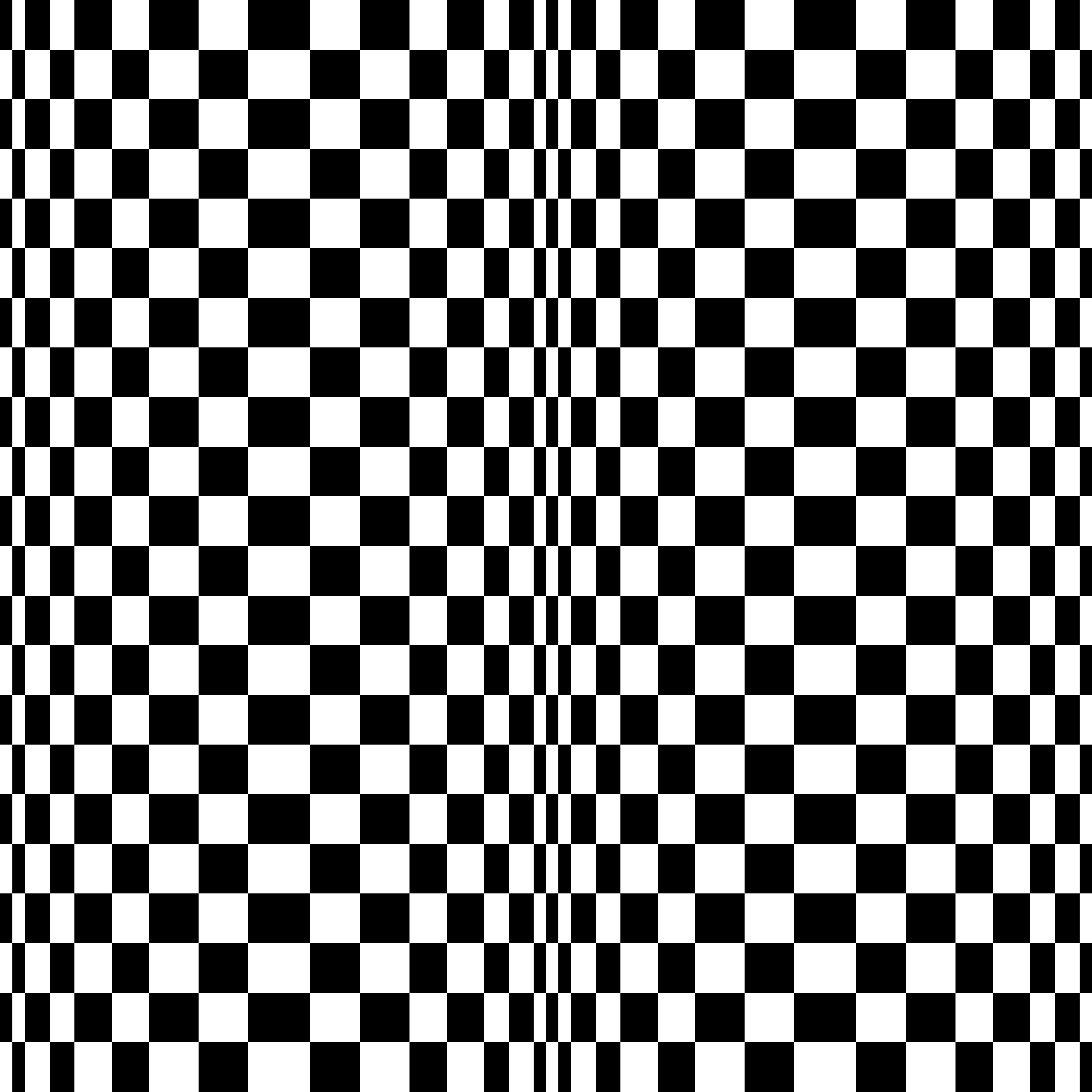 [469ad4] bw tubesquare