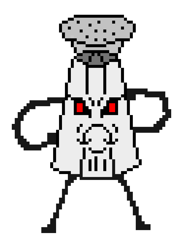 [9664c4] SALLLLTY