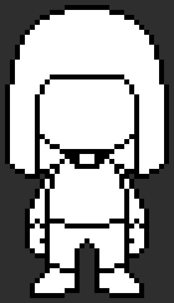 Human base (better)