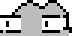 [8d9029] (to that link: ...o h .)