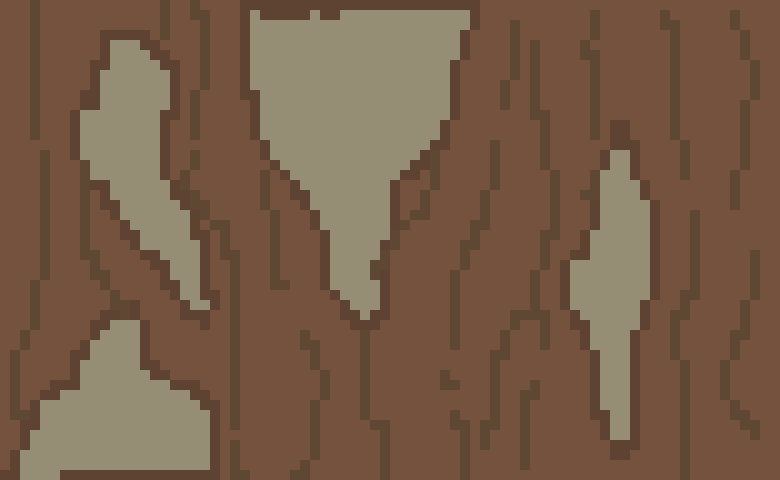 [8f5c8c] wood