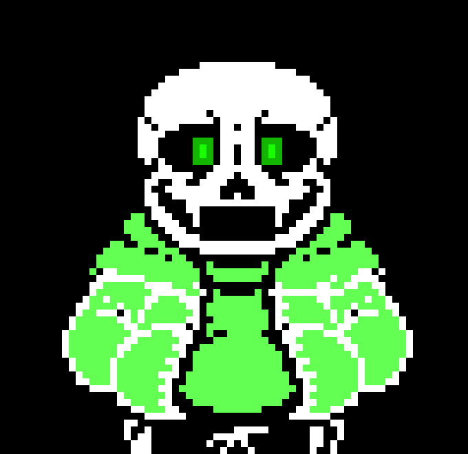 [0ed6c7] snake/venom sans: im here so lets fight