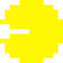 [9664c4] Pac Man 3
