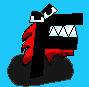 [f78615] rate my pixel art
