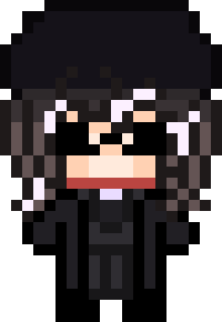 [26918c] mae_pixel