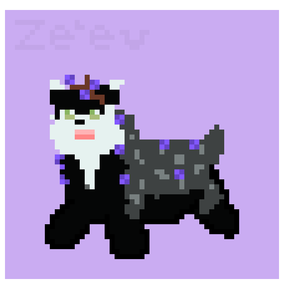 [31751f] Cat