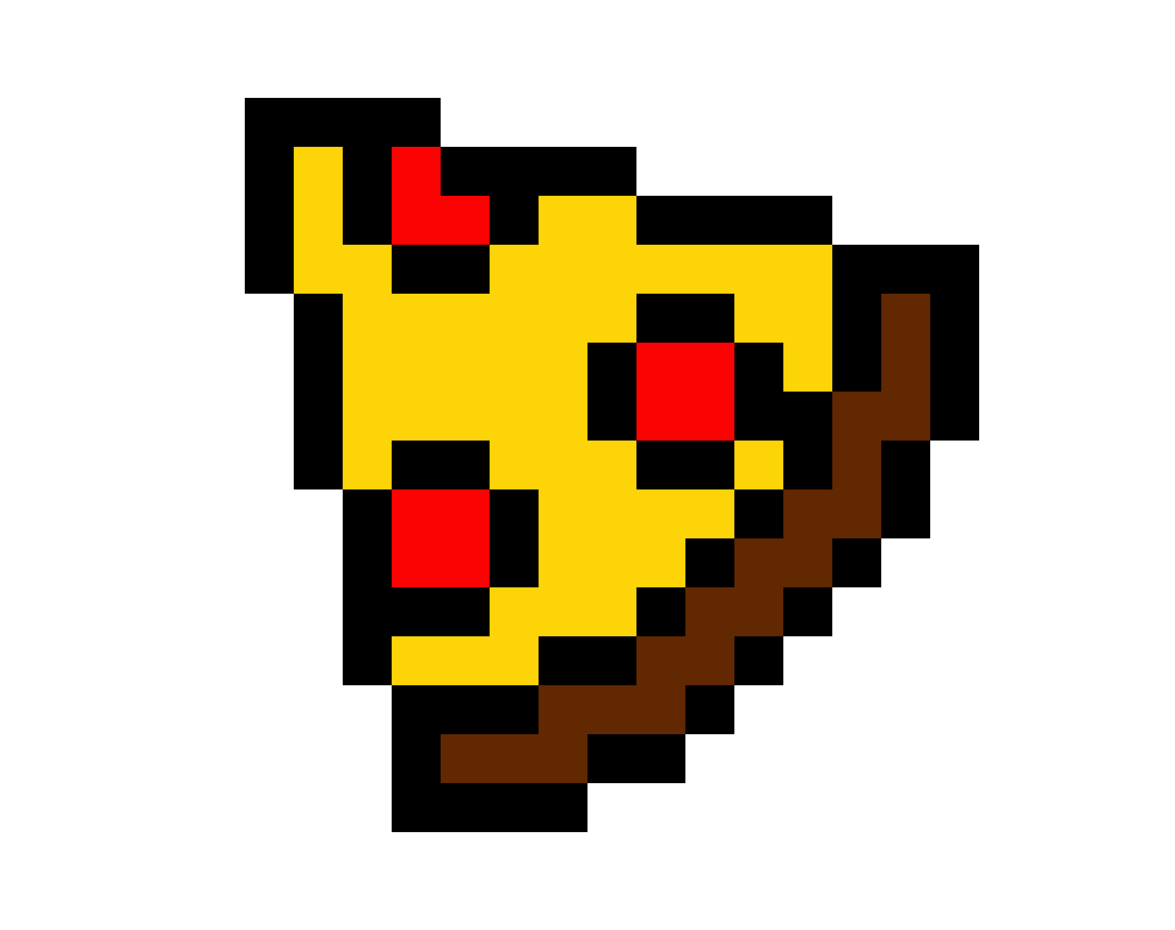 [9664c4] Pizza