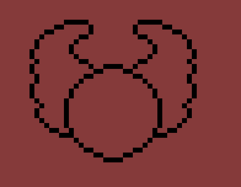 [8206a1] WHAT THE FUNK [Ace]