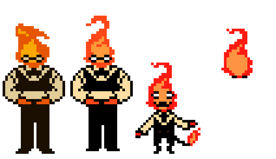 [26018b] fire